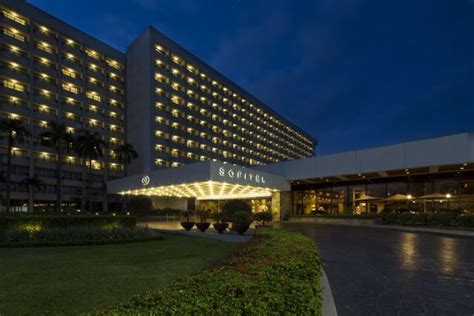 hotel near picc|top hotels near me.